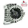 Δυναμό Magneti Marelli A4072 1022118280