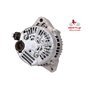 EXCHANGE ALTERNATOR 80AMP 12V