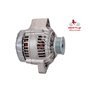 EXCHANGE ALTERNATOR 80AMP 12V