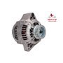 EXCHANGE ALTERNATOR 80AMP 12V