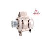 EXCHANGE ALTERNATOR 70AMP 12V