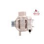 EXCHANGE ALTERNATOR 70AMP 12V