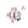 EXCHANGE ALTERNATOR 70AMP 12V