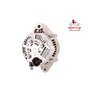 EXCHANGE ALTERNATOR 70AMP 12V