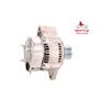 EXCHANGE ALTERNATOR 70AMP 12V