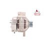 EXCHANGE ALTERNATOR 70AMP 12V