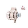 EXCHANGE ALTERNATOR 70AMP 12V
