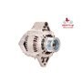 EXCHANGE ALTERNATOR 70AMP 12V