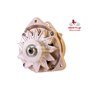 EXCHANGE ALTERNATOR 90AMP 12V