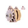 EXCHANGE ALTERNATOR 90AMP 12V