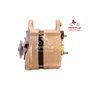 EXCHANGE ALTERNATOR 90AMP 12V