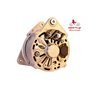 EXCHANGE ALTERNATOR 90AMP 12V