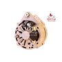 EXCHANGE ALTERNATOR 90AMP 12V