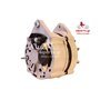 EXCHANGE ALTERNATOR 90AMP 12V