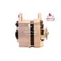 EXCHANGE ALTERNATOR 90AMP 12V