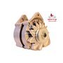 EXCHANGE ALTERNATOR 90AMP 12V