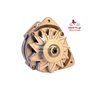EXCHANGE ALTERNATOR 90AMP 12V