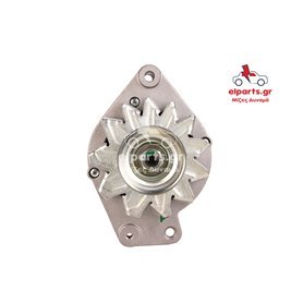 EXCHANGE ALTERNATOR 65AMP 12V