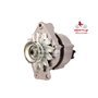 EXCHANGE ALTERNATOR 65AMP 12V