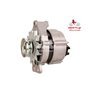 EXCHANGE ALTERNATOR 65AMP 12V