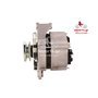 EXCHANGE ALTERNATOR 65AMP 12V