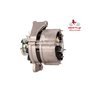 EXCHANGE ALTERNATOR 65AMP 12V