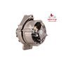 EXCHANGE ALTERNATOR 65AMP 12V