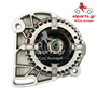 Δυναμό Magneti Marelli A4072R 
