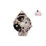 EXCHANGE ALTERNATOR 65AMP 12V