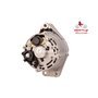 EXCHANGE ALTERNATOR 65AMP 12V