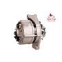 EXCHANGE ALTERNATOR 65AMP 12V