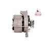 EXCHANGE ALTERNATOR 65AMP 12V