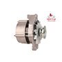 EXCHANGE ALTERNATOR 65AMP 12V