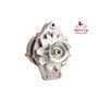 EXCHANGE ALTERNATOR 65AMP 12V