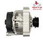 Δυναμό Magneti Marelli A4072R 