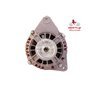 EXCHANGE ALTERNATOR 110AMP 12V