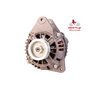 EXCHANGE ALTERNATOR 110AMP 12V