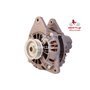 EXCHANGE ALTERNATOR 110AMP 12V