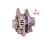EXCHANGE ALTERNATOR 110AMP 12V