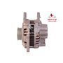 EXCHANGE ALTERNATOR 110AMP 12V