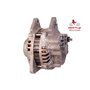 EXCHANGE ALTERNATOR 110AMP 12V