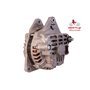 EXCHANGE ALTERNATOR 110AMP 12V