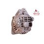 EXCHANGE ALTERNATOR 110AMP 12V