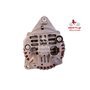 EXCHANGE ALTERNATOR 110AMP 12V