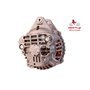 EXCHANGE ALTERNATOR 110AMP 12V