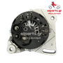 Δυναμό Magneti Marelli A4072R 