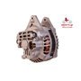 EXCHANGE ALTERNATOR 110AMP 12V
