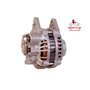 EXCHANGE ALTERNATOR 110AMP 12V