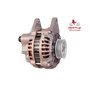 EXCHANGE ALTERNATOR 110AMP 12V
