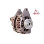 EXCHANGE ALTERNATOR 110AMP 12V